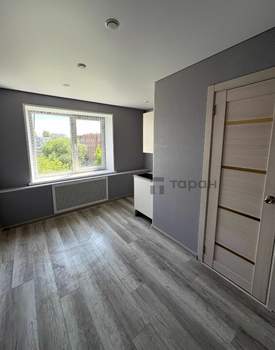 Студия квартира, вторичка, 13м2, 5/5 этаж