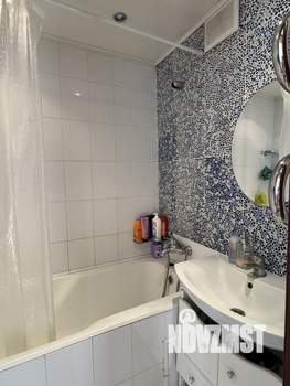 1-к квартира, вторичка, 33м2, 8/10 этаж