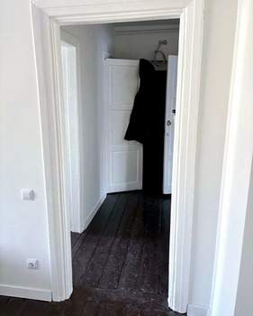 3-к квартира, вторичка, 65м2, 3/4 этаж