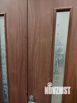 2-к квартира, вторичка, 47м2, 9/10 этаж