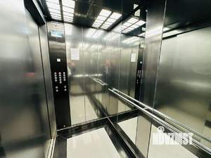 Студия квартира, вторичка, 67м2, 3/13 этаж
