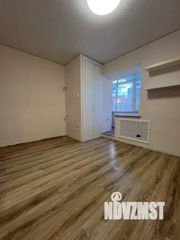 3-к квартира, вторичка, 80м2, 2/26 этаж