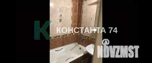 1-к квартира, вторичка, 33м2, 8/9 этаж