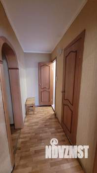 3-к квартира, вторичка, 72м2, 1/10 этаж