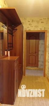 2-к квартира, вторичка, 56м2, 5/10 этаж