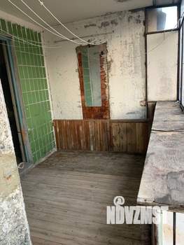 4-к квартира, вторичка, 84м2, 10/10 этаж