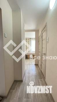 1-к квартира, вторичка, 35м2, 5/9 этаж