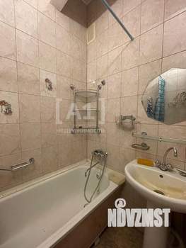 2-к квартира, вторичка, 65м2, 2/5 этаж