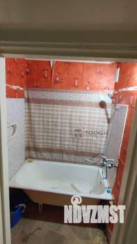 2-к квартира, вторичка, 46м2, 3/5 этаж