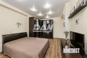 3-к квартира, вторичка, 66м2, 3/4 этаж