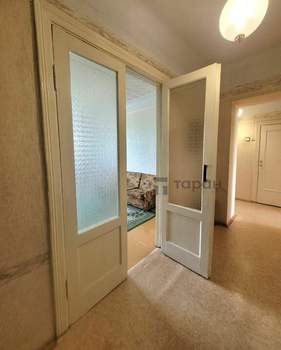 2-к квартира, вторичка, 65м2, 4/5 этаж