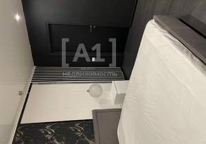 3-к квартира, вторичка, 83м2, 1/10 этаж