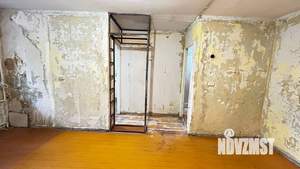 2-к квартира, вторичка, 45м2, 2/5 этаж