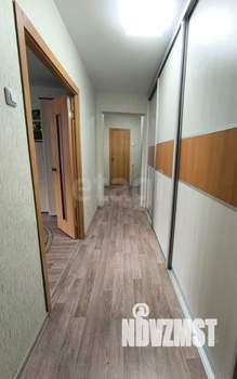 2-к квартира, вторичка, 65м2, 4/10 этаж