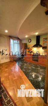 3-к квартира, вторичка, 71м2, 5/5 этаж