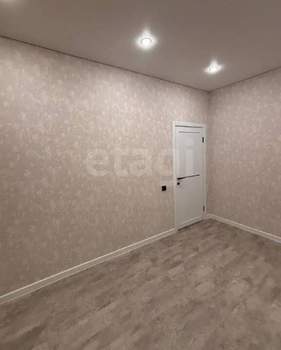 2-к квартира, вторичка, 60м2, 3/4 этаж