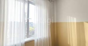 1-к квартира, вторичка, 32м2, 7/9 этаж