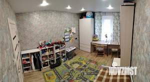 3-к квартира, вторичка, 69м2, 7/9 этаж