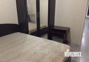 1-к квартира, вторичка, 37м2, 7/10 этаж