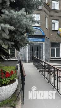 2-к квартира, вторичка, 59м2, 4/5 этаж