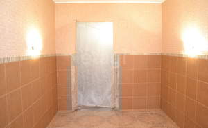 3-к квартира, вторичка, 61м2, 4/5 этаж