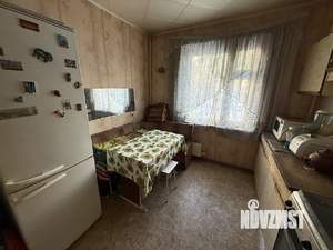 3-к квартира, вторичка, 73м2, 1/10 этаж