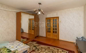 2-к квартира, вторичка, 53м2, 5/10 этаж