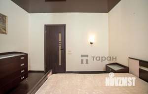 Студия квартира, вторичка, 66м2, 12/20 этаж