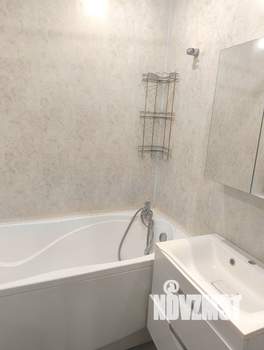 3-к квартира, вторичка, 81м2, 5/10 этаж