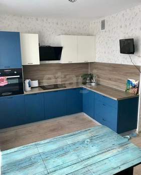 2-к квартира, вторичка, 68м2, 7/10 этаж