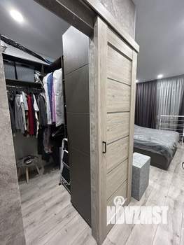 2-к квартира, вторичка, 65м2, 8/10 этаж