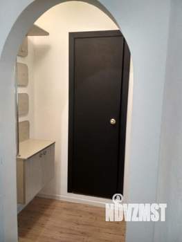 1-к квартира, вторичка, 41м2, 11/11 этаж