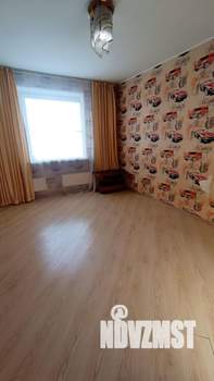 2-к квартира, вторичка, 51м2, 3/10 этаж