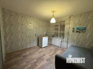 2-к квартира, вторичка, 52м2, 6/10 этаж