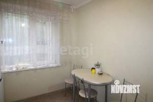 3-к квартира, вторичка, 65м2, 2/9 этаж