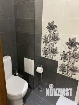 3-к квартира, вторичка, 130м2, 10/16 этаж