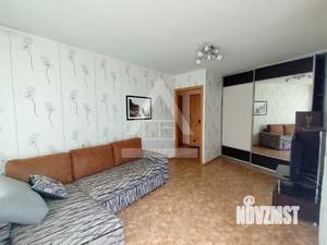 1-к квартира, вторичка, 30м2, 2/9 этаж