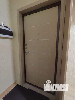 1-к квартира, вторичка, 40м2, 9/10 этаж
