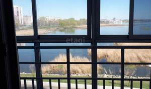 1-к квартира, вторичка, 32м2, 3/10 этаж