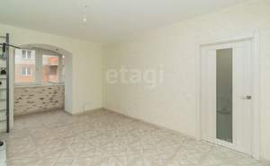 5-к квартира, вторичка, 197м2, 6/10 этаж