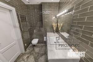 2-к квартира, вторичка, 70м2, 3/13 этаж