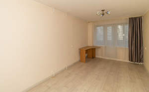 3-к квартира, вторичка, 63м2, 3/5 этаж