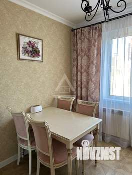 3-к квартира, вторичка, 75м2, 10/10 этаж