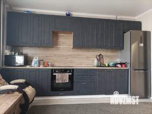 2-к квартира, вторичка, 53м2, 4/9 этаж