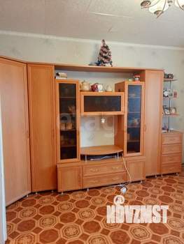 2-к квартира, вторичка, 53м2, 7/10 этаж