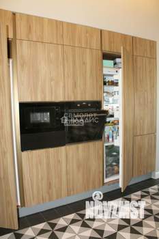 5-к квартира, вторичка, 281м2, 2/3 этаж