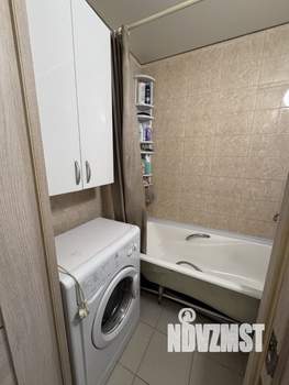 2-к квартира, вторичка, 51м2, 7/11 этаж