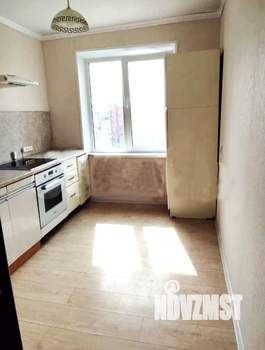 3-к квартира, вторичка, 67м2, 9/9 этаж