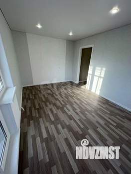 2-к квартира, вторичка, 57м2, 4/9 этаж