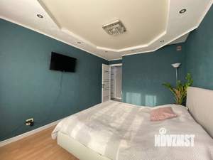 2-к квартира, вторичка, 62м2, 7/9 этаж